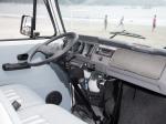 Volkswagen Kombi Last Edition 2013 года